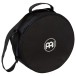 Meinl Percussion Pandero de Plena 10