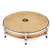 Meinl Percussion Pandero de Plena 12