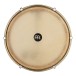 Meinl Percussion Pandero de Plena 12