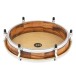 Meinl Percussion Pandero de Plena 12