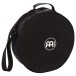 Meinl Percussion Pandero de Plena 12