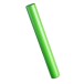 Nino Percussion Synthetic Rainstick, Green