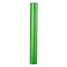Nino Percussion Synthetic Rainstick, Green