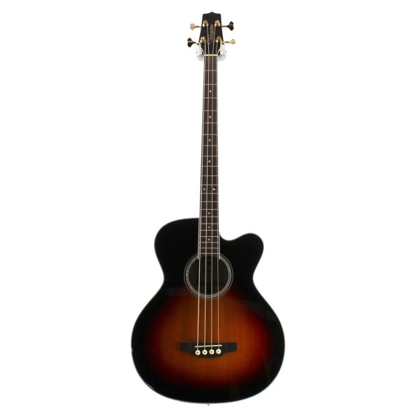 CDD9185