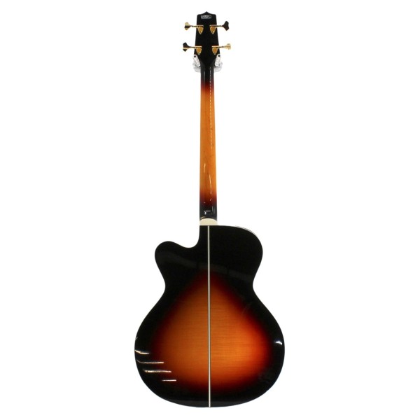 CDD9185