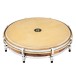 Meinl Percussion Pandero de Plena 14
