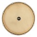 Meinl Percussion Pandero de Plena 14