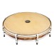 Meinl Percussion Pandero de Plena 14