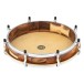 Meinl Percussion Pandero de Plena 14