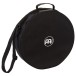 Meinl Percussion Pandero de Plena 14