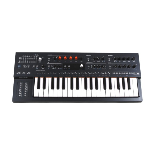 CDD9750