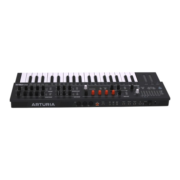 CDD9750