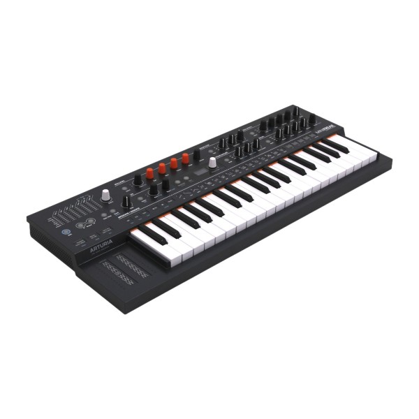 CDD9750