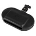Meinl Percussion Block Low Pitch, Black