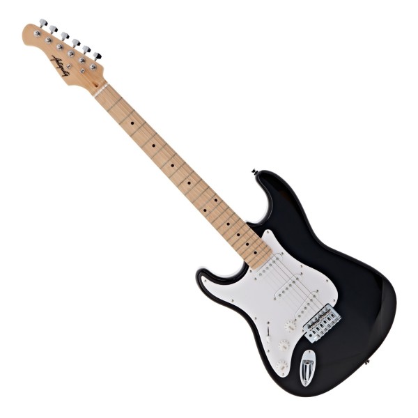Antiquity St Guitar