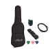 Accessory pack