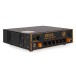Markbass Little Mark IV Bass Amp Head