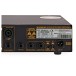 Markbass Little Mark IV Bass Amp Head
