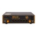 Markbass Little Mark IV Bass Amp Head
