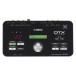 Yamaha DTX582K Digital Drum Kit 2