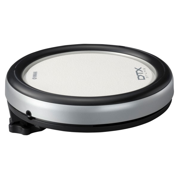 Yamaha DTX582K Digital Drum Kit 4