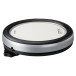 Yamaha DTX582K Digital Drum Kit 4