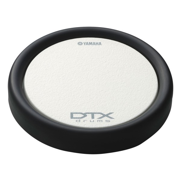 Yamaha DTX582K Digital Drum Kit 5