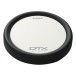 Yamaha DTX582K Digital Drum Kit 5
