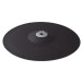 Yamaha DTX582K Digital Drum Kit 6