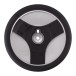 Yamaha DTX582K Digital Drum Kit 7
