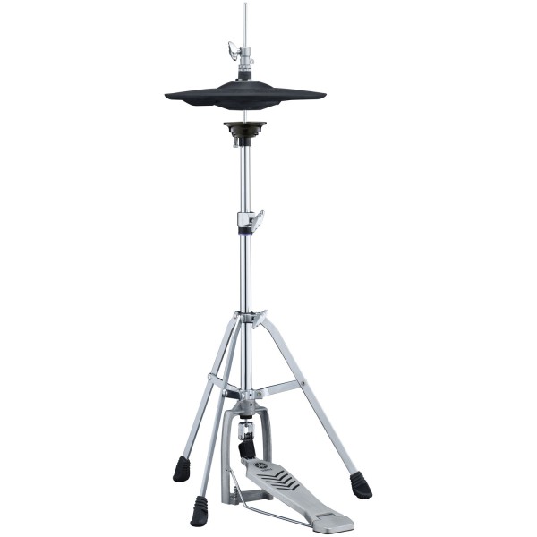 Yamaha DTX582K Digital Drum Kit 8