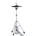Yamaha DTX582K Digital Drum Kit 8