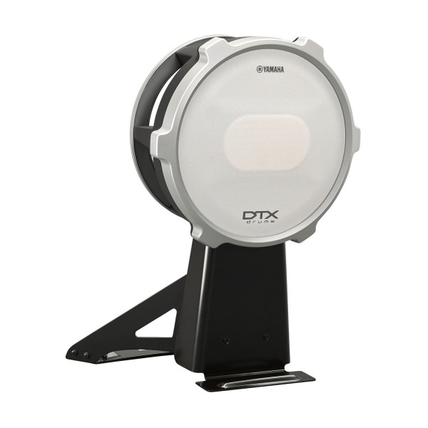 Yamaha DTX582K Digital Drum Kit 9