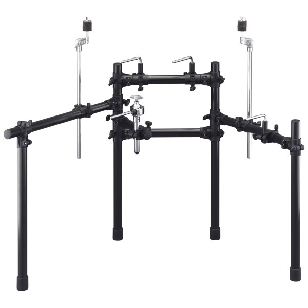 Yamaha DTX582K Digital Drum Kit 10