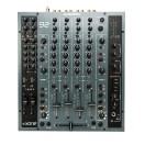 Allen & Heath Xone:92 MK2 6 Channel Club & DJ Mixer - Nearly New
