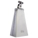Meinl Percussion 8 1/2