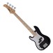 Antiquity Mini Pb Bass Lh