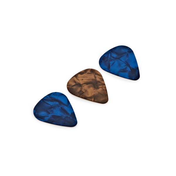 Picks