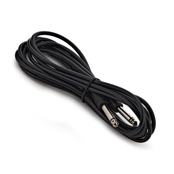 Cable