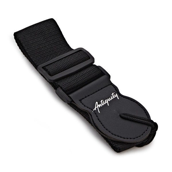 Strap