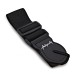 Strap