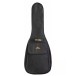 Tobago Electric Guitar Gig Bag - Front