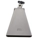Meinl Percussion 7 1/2