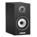 Triangle Titus EZ Bookshelf Speakers (Pair), Black Ash 
