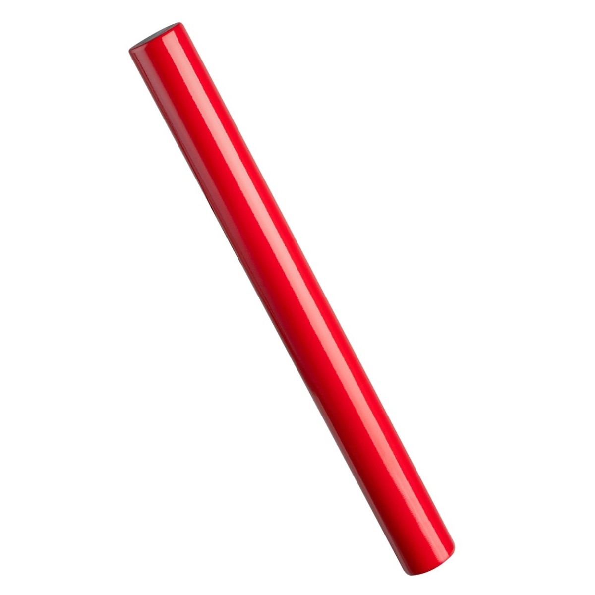 Click to view product details and reviews for Nino Percussion Synthetic Rainstick 24 Red. Click to view product details and reviews for Nino Percussion Synthetic Rainstick 24 Red.
