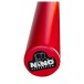 Nino Percussion Synthetic Rainstick 24