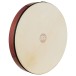 Meinl Percussion Goatskin Head, 18