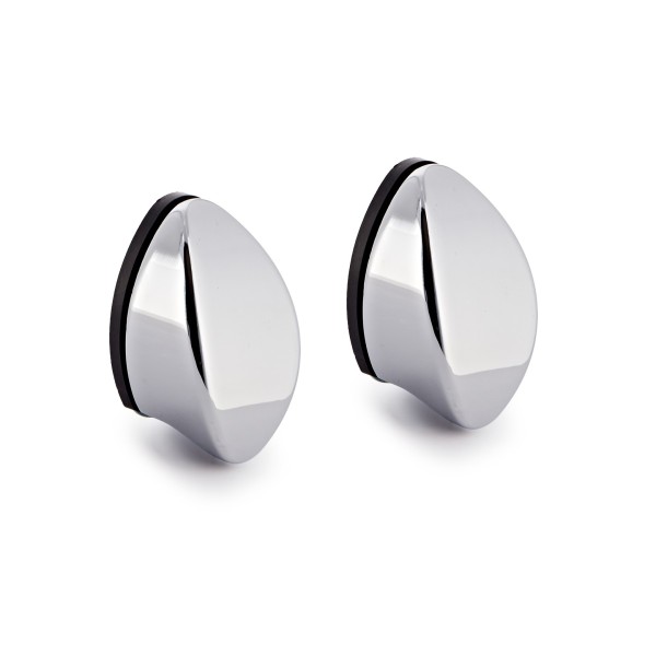 Premier Elite Tom Lug (Pack of 2)