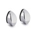 Premier Elite Tom Lug (Pack of 2)