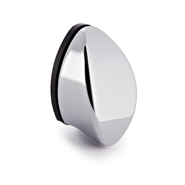 Premier Elite Tom Lug (Pack of 2)